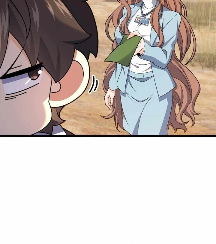 Spare Me, Great Lord! Chapter 725 - halaman 38
