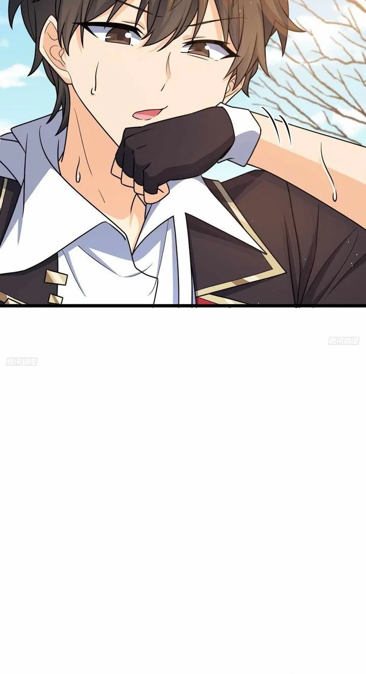 Spare Me, Great Lord! Chapter 725 - halaman 4