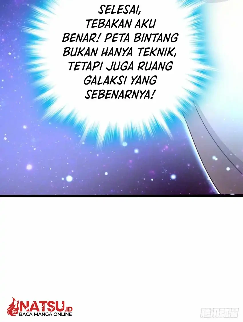 Spare Me, Great Lord! Chapter 727 - halaman 49