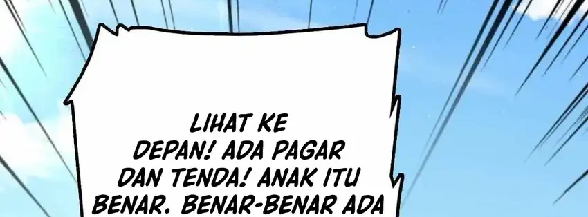 Spare Me, Great Lord! Chapter 728 - halaman 13
