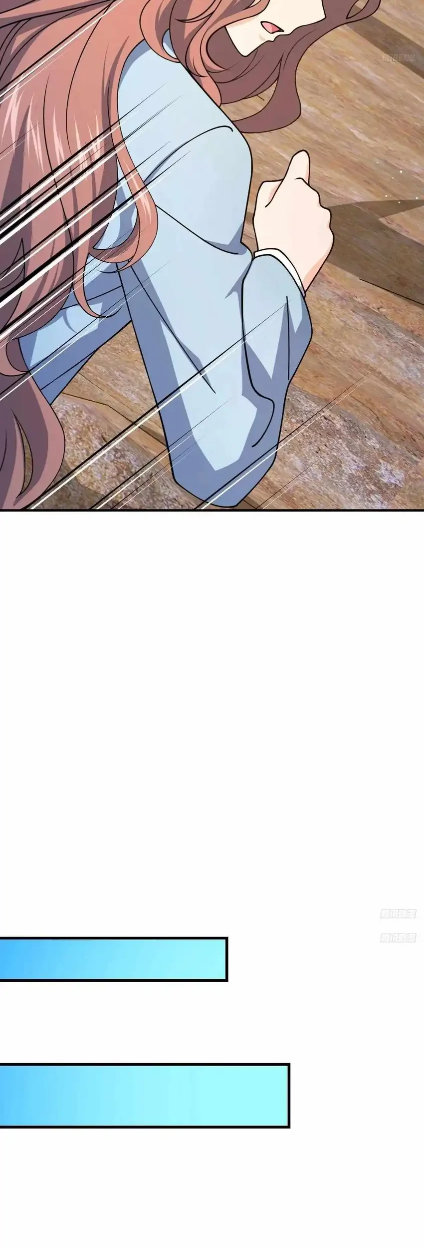 Spare Me, Great Lord! Chapter 728 - halaman 4