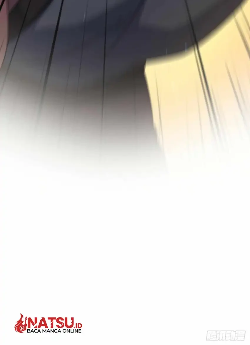 Spare Me, Great Lord! Chapter 728 - halaman 47
