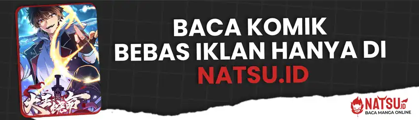 Spare Me, Great Lord! Chapter 728 - halaman 48