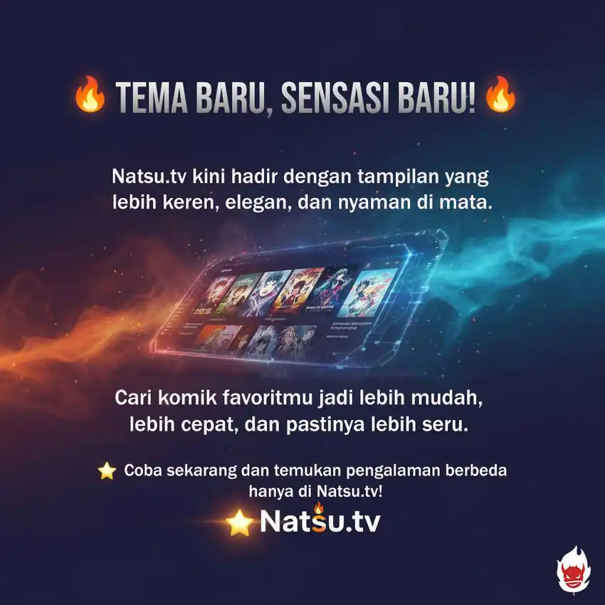 Spare Me, Great Lord! Chapter 728 - halaman 49