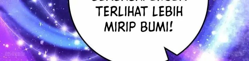 Spare Me, Great Lord! Chapter 728 - halaman 9