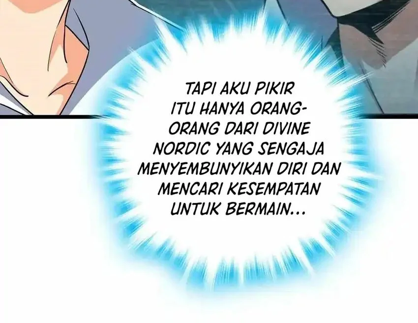 Spare Me, Great Lord! Chapter 729 - halaman 11