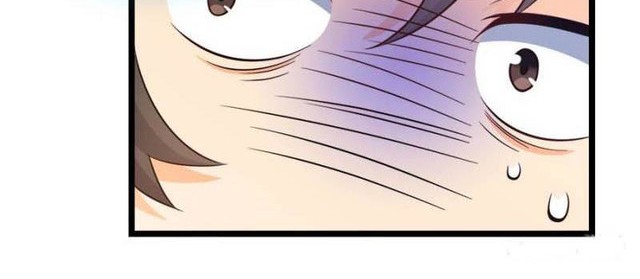 Spare Me, Great Lord! Chapter 73 - halaman 13