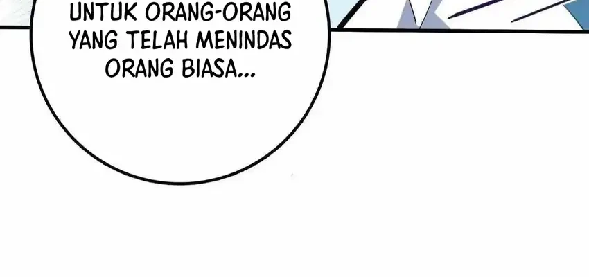 Spare Me, Great Lord! Chapter 730 - halaman 18