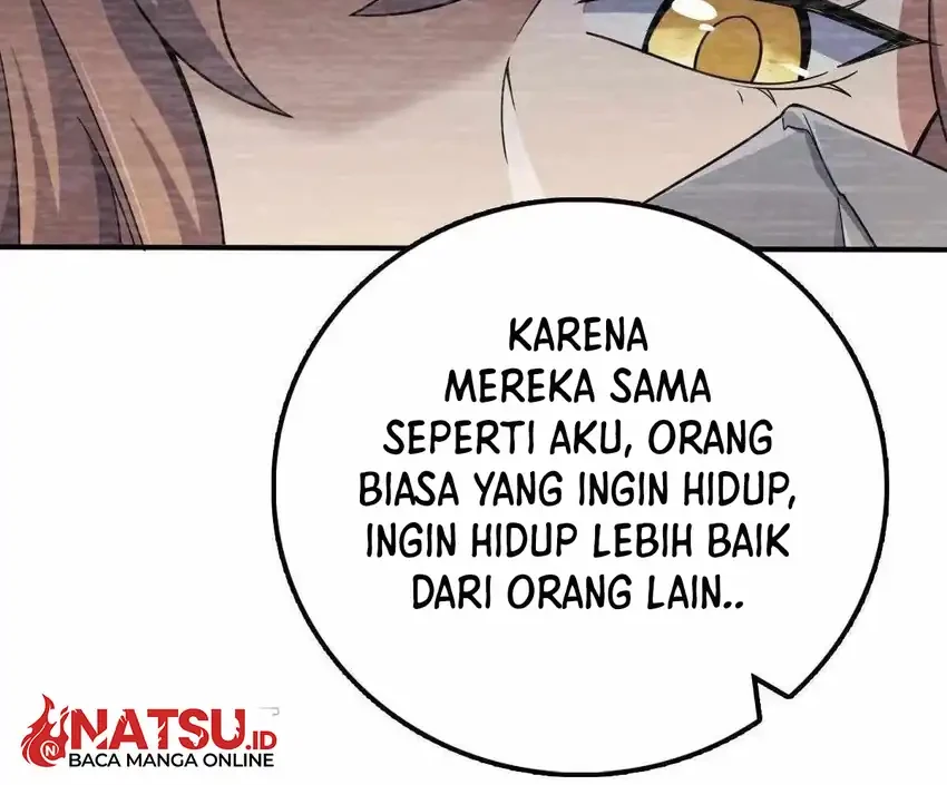 Spare Me, Great Lord! Chapter 730 - halaman 30