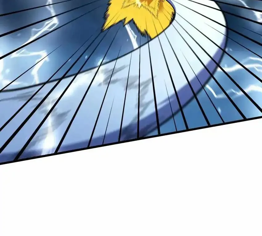 Spare Me, Great Lord! Chapter 731 - halaman 34