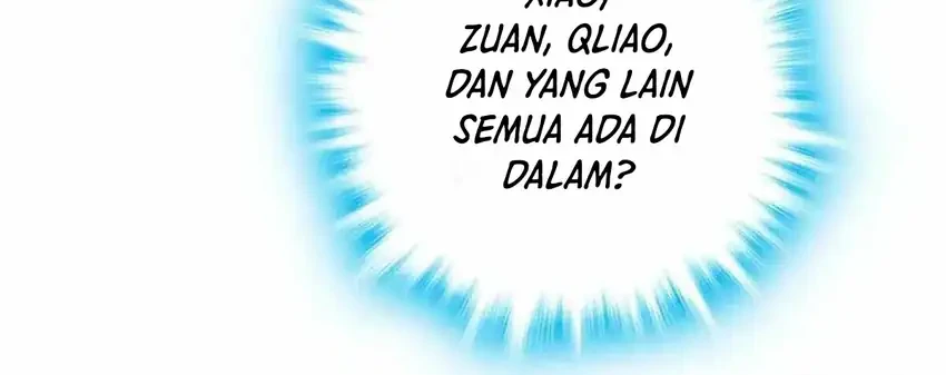Spare Me, Great Lord! Chapter 731 - halaman 5