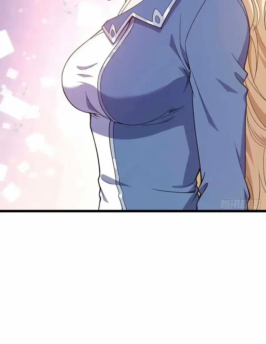 Spare Me, Great Lord! Chapter 733 - halaman 16