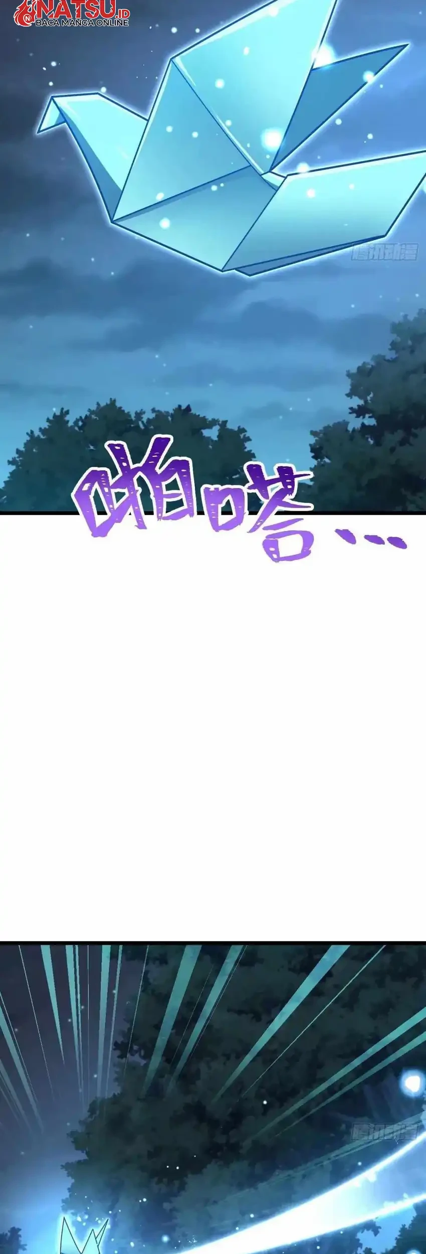 Spare Me, Great Lord! Chapter 733 - halaman 39