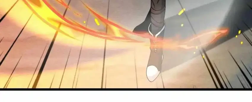 Spare Me, Great Lord! Chapter 734 - halaman 29