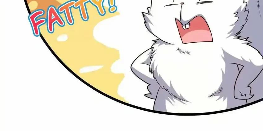 Spare Me, Great Lord! Chapter 734 - halaman 39