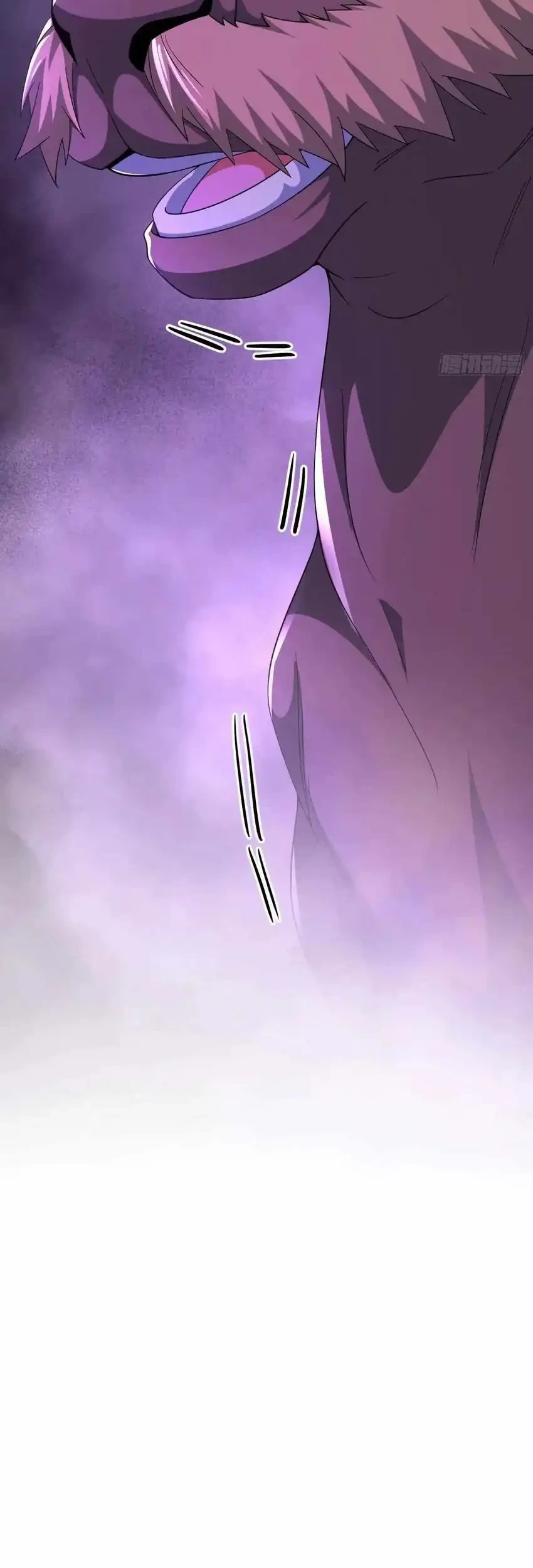Spare Me, Great Lord! Chapter 736 - halaman 46