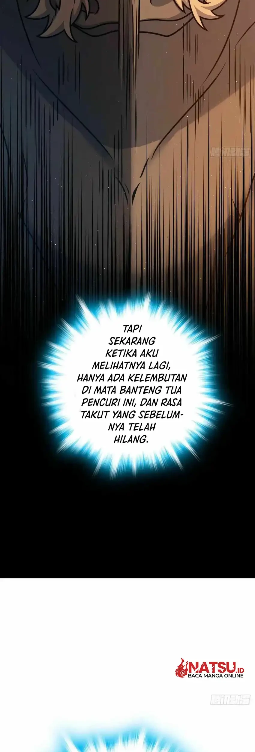 Spare Me, Great Lord! Chapter 737 - halaman 10