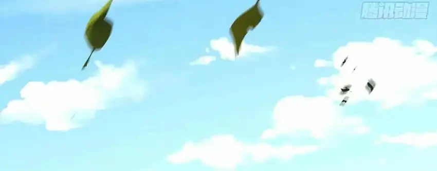 Spare Me, Great Lord! Chapter 738 - halaman 18