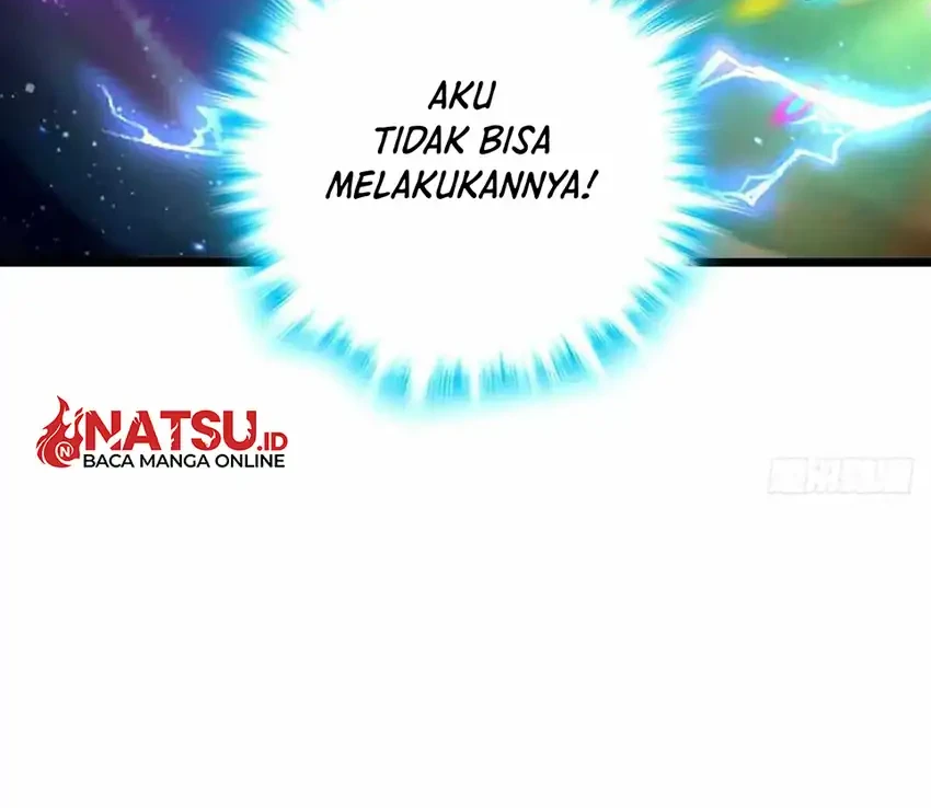 Spare Me, Great Lord! Chapter 738 - halaman 24