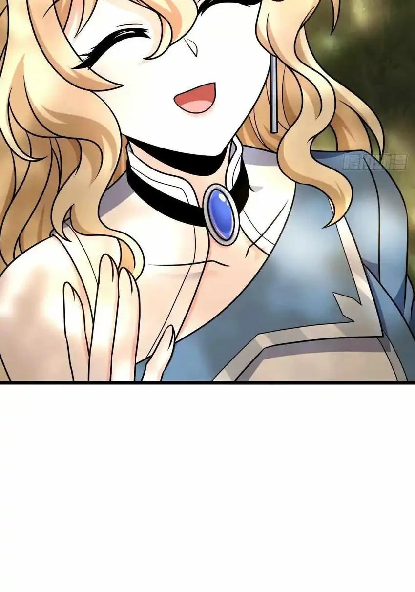 Spare Me, Great Lord! Chapter 738 - halaman 32