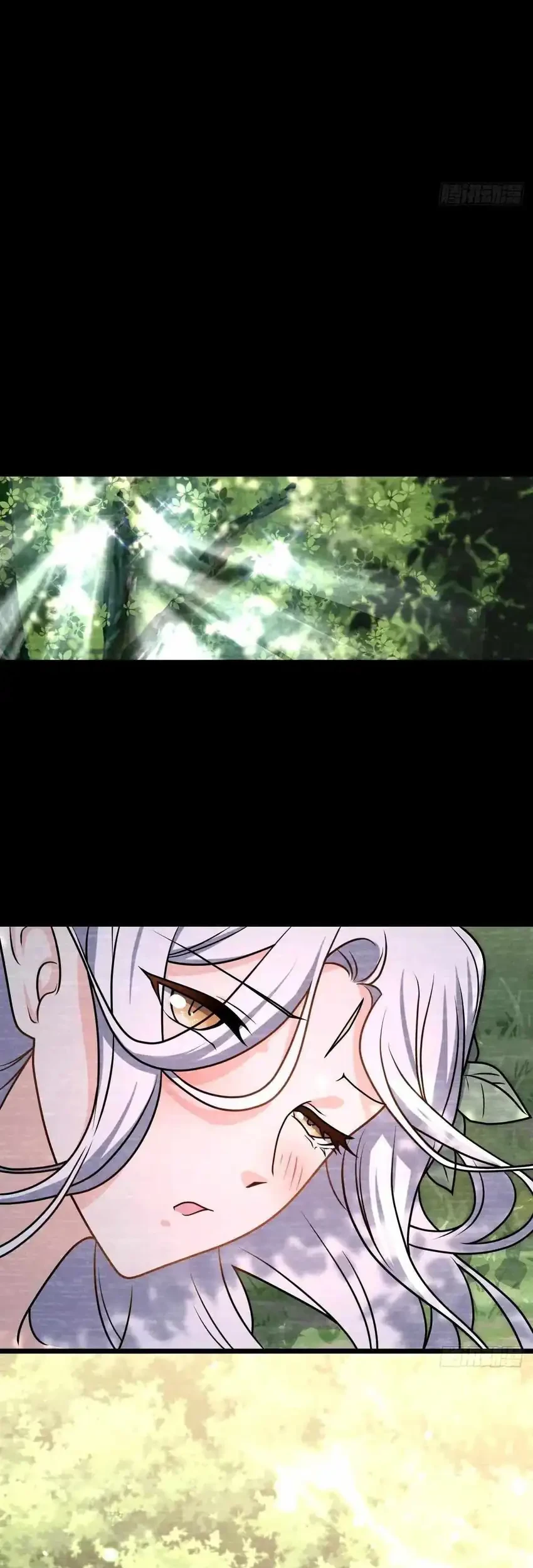 Spare Me, Great Lord! Chapter 739 - halaman 45