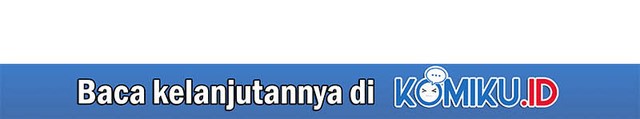 Spare Me, Great Lord! Chapter 74 - halaman 27