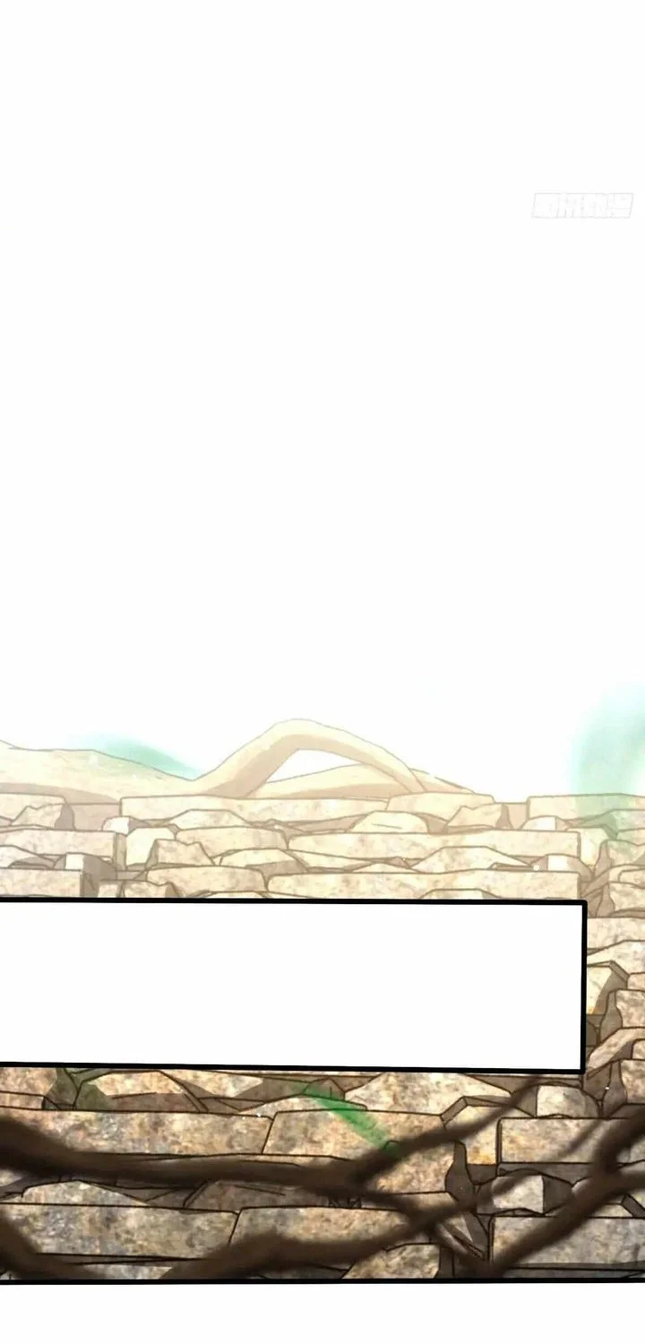 Spare Me, Great Lord! Chapter 740 - halaman 29