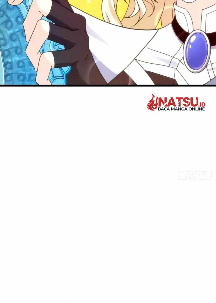 Spare Me, Great Lord! Chapter 740 - halaman 33