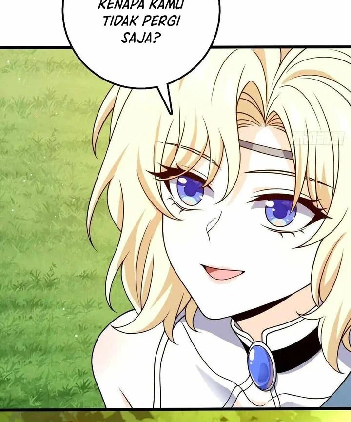 Spare Me, Great Lord! Chapter 740 - halaman 5