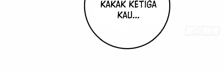 Spare Me, Great Lord! Chapter 742 - halaman 10