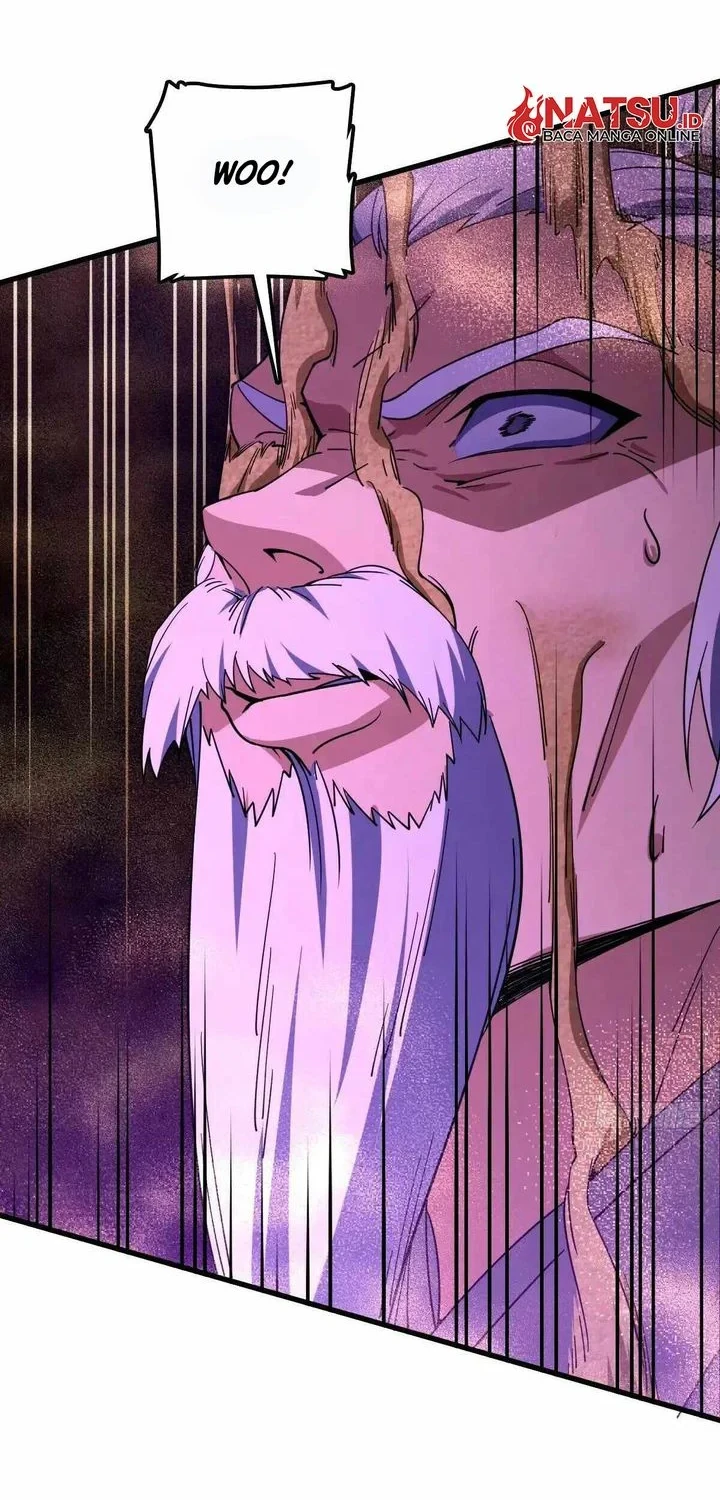 Spare Me, Great Lord! Chapter 743 - halaman 14