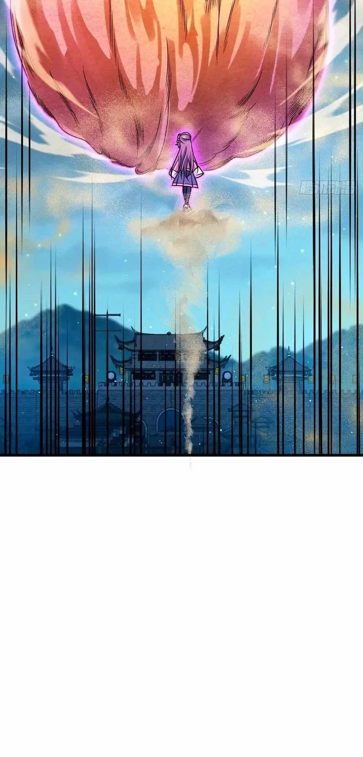 Spare Me, Great Lord! Chapter 743 - halaman 16