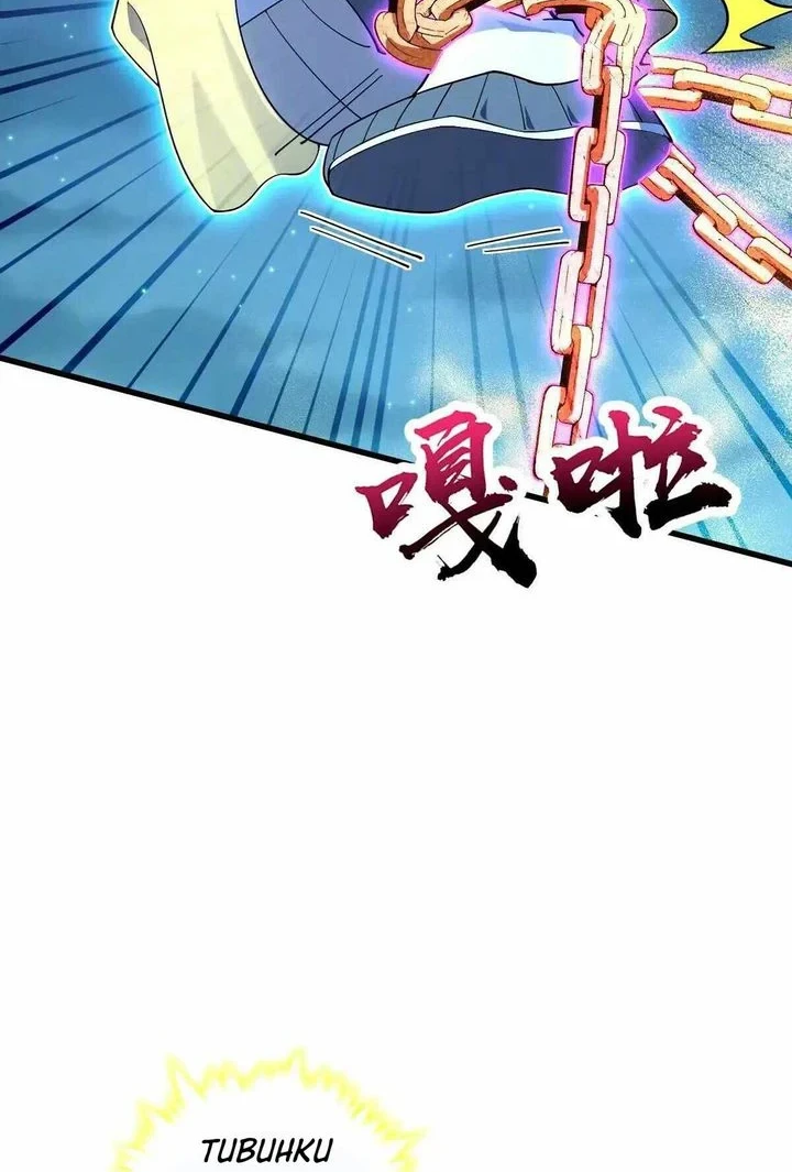 Spare Me, Great Lord! Chapter 743 - halaman 6