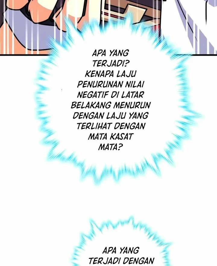 Spare Me, Great Lord! Chapter 746 - halaman 42
