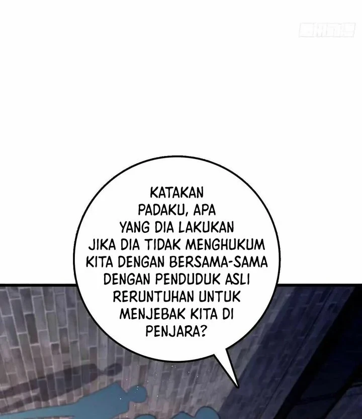 Spare Me, Great Lord! Chapter 746 - halaman 46