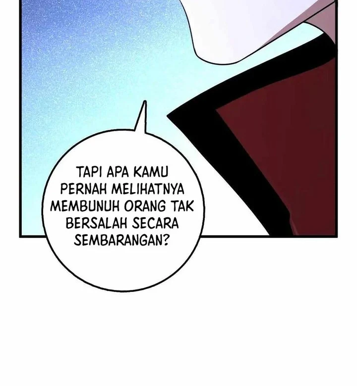 Spare Me, Great Lord! Chapter 746 - halaman 48