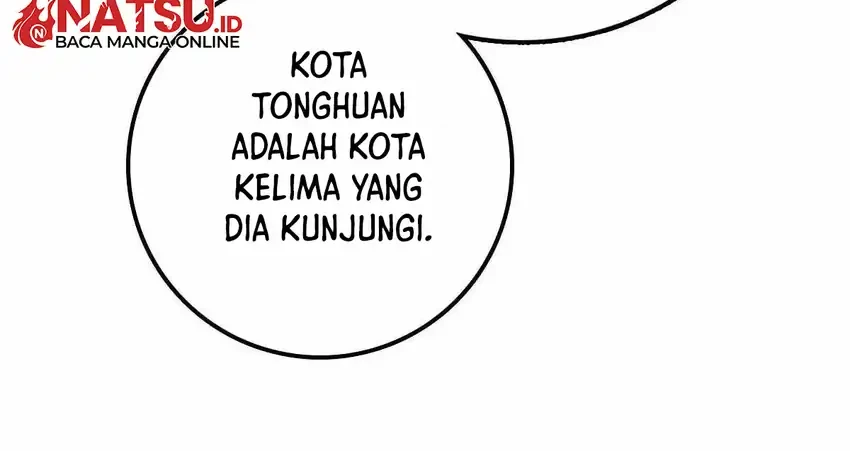 Spare Me, Great Lord! Chapter 747 - halaman 23