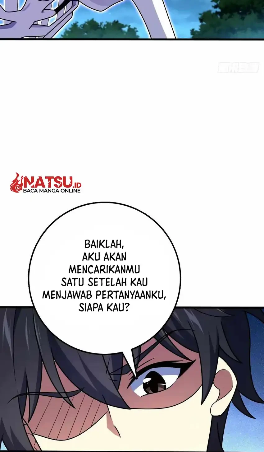 Spare Me, Great Lord! Chapter 747 - halaman 40