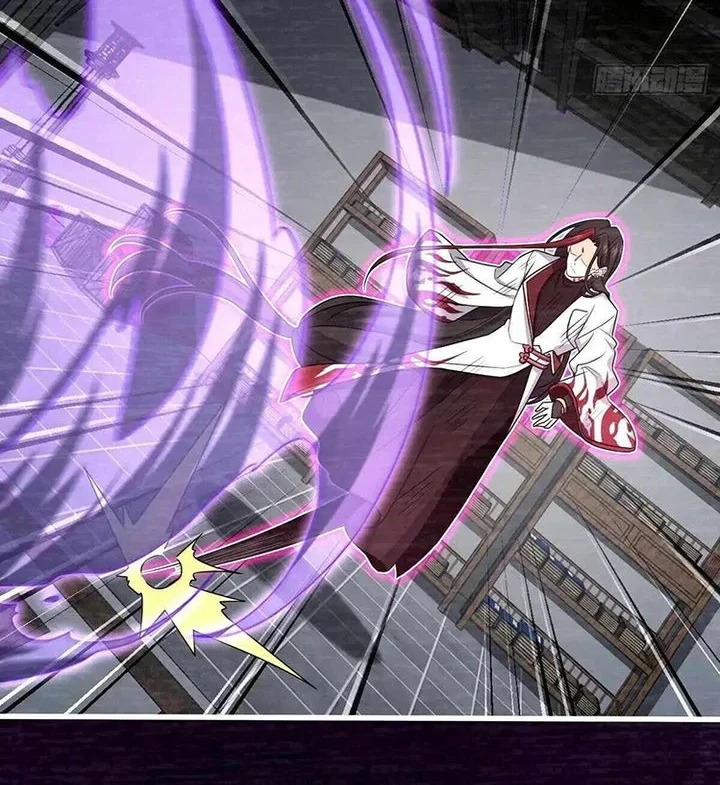 Spare Me, Great Lord! Chapter 748 - halaman 12
