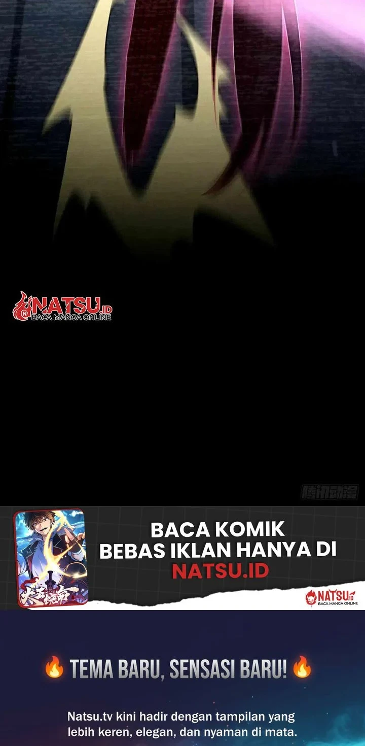 Spare Me, Great Lord! Chapter 748 - halaman 22