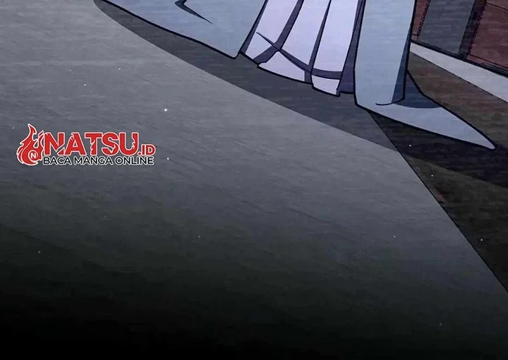 Spare Me, Great Lord! Chapter 748 - halaman 8