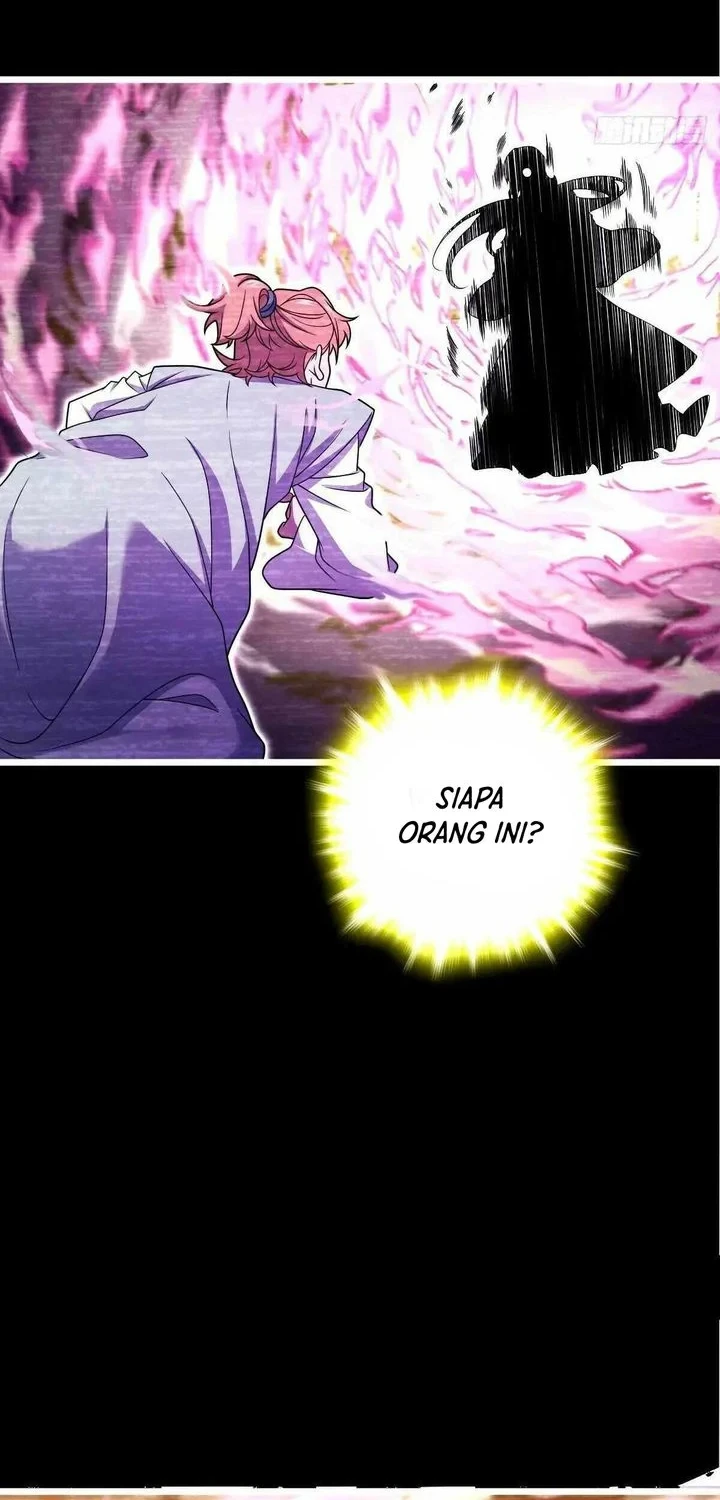 Spare Me, Great Lord! Chapter 749 - halaman 10
