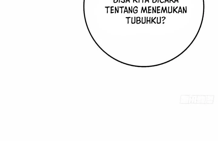 Spare Me, Great Lord! Chapter 749 - halaman 20