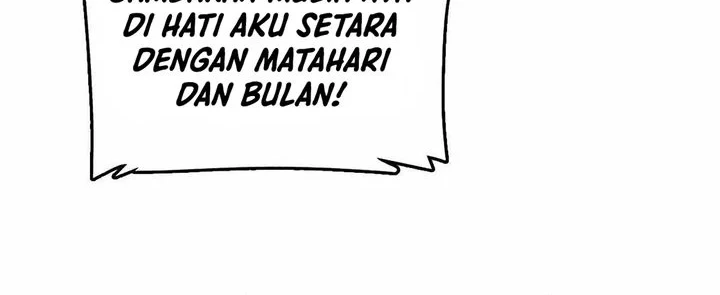 Spare Me, Great Lord! Chapter 749 - halaman 24