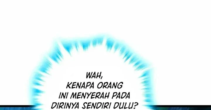 Spare Me, Great Lord! Chapter 749 - halaman 30