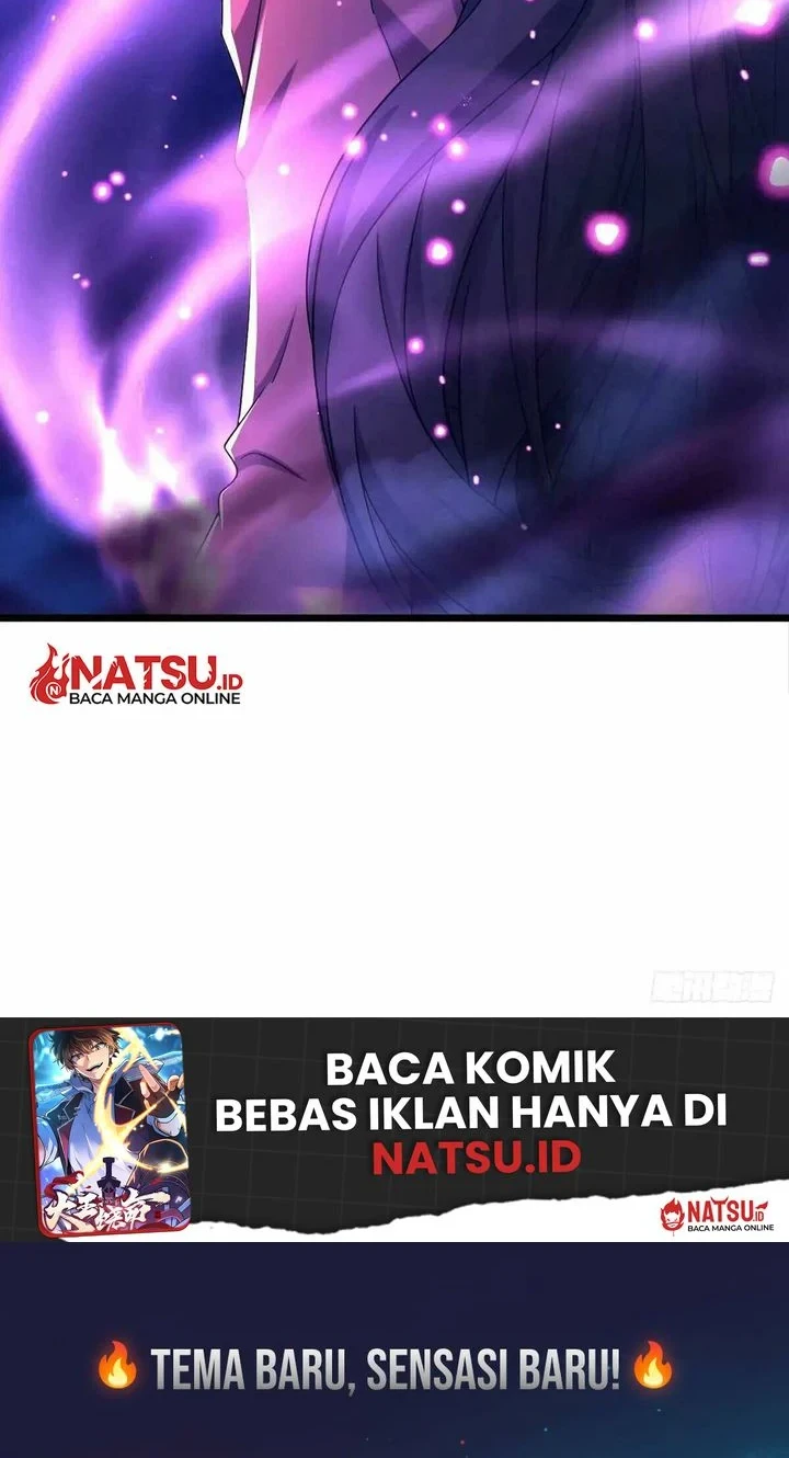 Spare Me, Great Lord! Chapter 749 - halaman 52