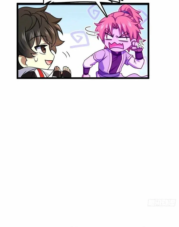 Spare Me, Great Lord! Chapter 750 - halaman 1