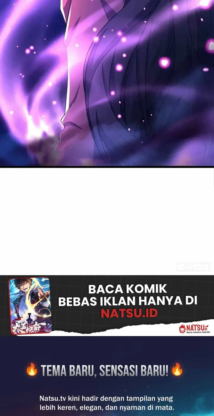 Spare Me, Great Lord! Chapter 750 - halaman 25