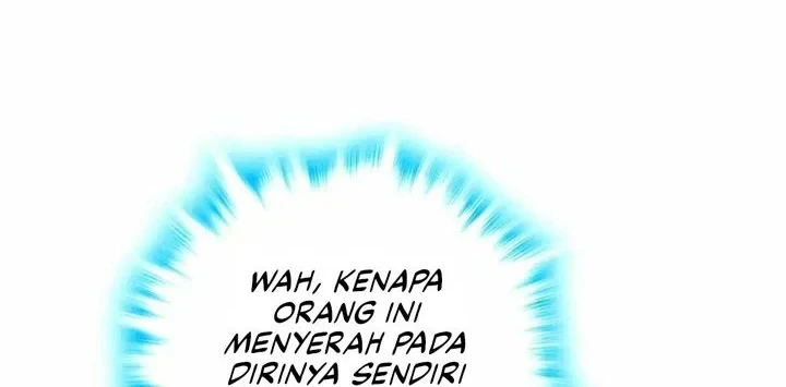 Spare Me, Great Lord! Chapter 750 - halaman 3