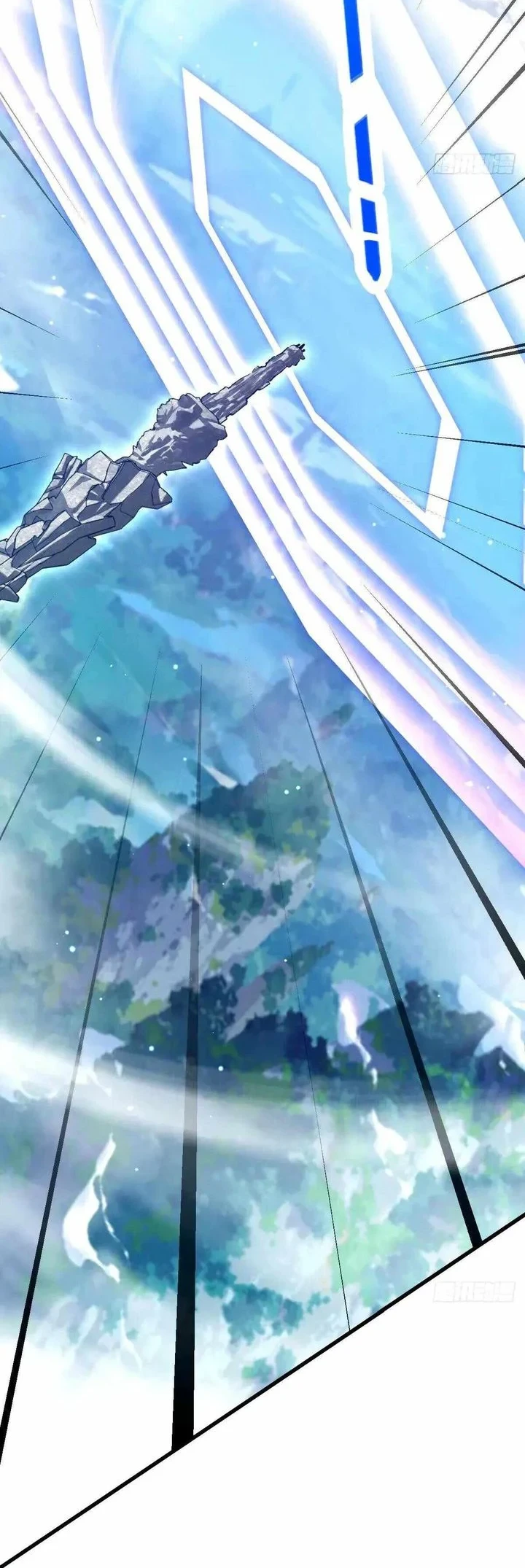 Spare Me, Great Lord! Chapter 751 - halaman 18